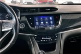 Used 2021 Cadillac XT6 Premium Luxury image 6