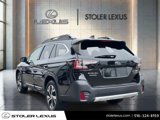 Used 2020 Subaru Outback Touring XT image 6