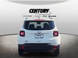 Used 2023 Jeep Renegade Limited image 5
