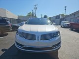 Used 2018 Lincoln MKX Reserve w/ Lincoln MKX Climate Package image 2