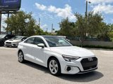 Used 2024 Audi A3 2.0T Premium image 2