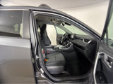 Used 2021 Toyota RAV4 XLE image 4