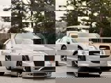 Used 2016 Chrysler 300 Limited image 5