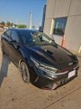 Used 2022 Kia Forte GT w/ GT Technology Package image 2