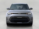New 2025 Kia Soul S image 2