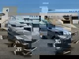 View Video