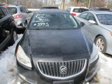 Used 2012 Buick Regal Premium image 3