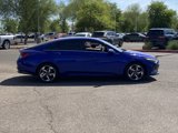 Certified 2023 Hyundai Elantra Limited image 2