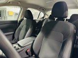 New 2025 Nissan Sentra S image 3