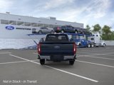 New 2025 Ford F350 XL w/ XL Chrome Package image 5