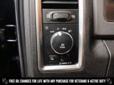 Used 2017 RAM 1500 Big Horn image 5