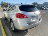 Used 2012 Nissan Rogue SL image 5