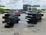 New 2026 GMC Terrain Elevation w/ Black Edition image 5