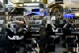 Used 2010 Hyundai Tucson GLS image 5