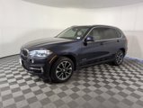 Used 2018 BMW X5 xDrive35i image 3