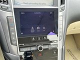 Used 2014 INFINITI Q50 Premium image 5