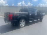 Used 2018 Ford F150 XLT w/ Equipment Group 302A Luxury image 2