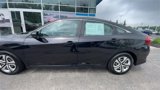 Used 2018 Honda Civic LX image 6