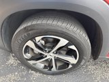Used 2024 Chevrolet Trax RS image 5