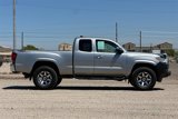 Used 2019 Toyota Tacoma SR image 3