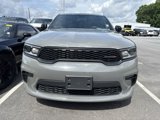 Used 2021 Dodge Durango GT image 2