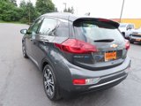 Used 2020 Chevrolet Bolt Premier w/ Infotainment Package image 5