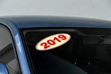 Used 2019 Volkswagen Jetta SE image 5