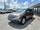 Used 2013 Honda CR-V EX-L image 3