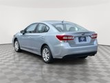 Used 2018 Subaru Impreza 2.0i image 5