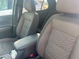Used 2018 Chevrolet Equinox LT image 4