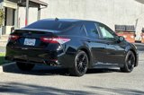 Used 2020 Toyota Camry SE w/ Carpet Mat Package image 3