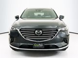 Used 2023 MAZDA CX-9 Grand Touring image 2