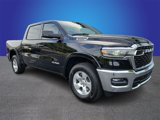New 2025 RAM 1500 Big Horn image 2