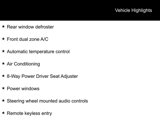 Used 2023 Chevrolet Malibu LT image 3