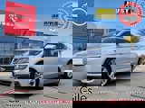 View Video