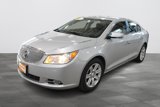 Used 2011 Buick LaCrosse CXL image 3
