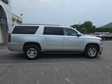 Used 2019 Chevrolet Suburban LT image 2