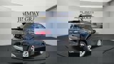 Used 2021 Chevrolet Blazer LT w/ Sound & Technology Package image 3