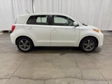 Used 2012 Scion xD image 2
