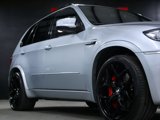 Used 2010 BMW X5 M image 5