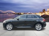 New 2025 Audi Q3 2.0T Premium image 2