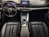 Used 2018 Audi A5 2.0T Premium Plus w/ Premium Plus image 4