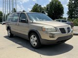 Used 2006 Pontiac Montana SV6 image 4