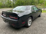 Used 2023 Dodge Challenger SXT image 5