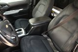 Used 2021 Chevrolet Colorado LT w/ Fleet Safety Package image 4