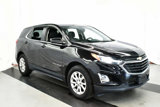 Used 2020 Chevrolet Equinox LT image 2
