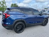 Certified 2023 GMC Terrain SLE w/ Elevation Edition image 3