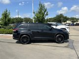 Used 2019 Toyota Highlander SE image 4
