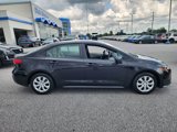 Used 2022 Toyota Corolla LE image 3