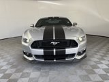 Certified 2016 Ford Mustang GT w/ GT Performance Package image 3